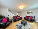 Thumbnail Detached house for sale in Manor Road, Hayling Island, Hampshire
