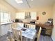 Thumbnail Cottage for sale in Eastbourne Road, Hornsea