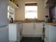 Thumbnail Terraced house to rent in Neath Road, Whitehall, Bristol