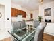 Thumbnail Town house for sale in Murdock Road, Sheffield, South Yorkshire