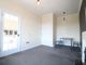 Thumbnail Flat to rent in 83 Petershill Road, Glasgow