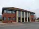 Thumbnail Office to let in Crayke House, Easingwold Business Park, York, Easingwold