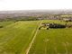 Thumbnail Land for sale in Springwell, Gateshead, Tyne And Wear