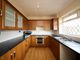 Thumbnail Semi-detached house for sale in Garside Grove, Wigan, Lancashire
