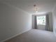 Thumbnail Flat for sale in Crookham Road, Fleet