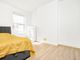 Thumbnail Flat for sale in St. Saviours Road, Croydon