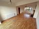 Thumbnail Semi-detached house for sale in Marston Road, Rhos On Sea, Colwyn Bay