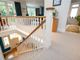 Thumbnail Detached house for sale in Branksome Park, Poole, Dorset