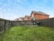 Thumbnail Semi-detached house for sale in Tatton Way, Eccleston, St Helens