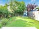 Thumbnail Semi-detached house for sale in Hook Lane, South Welling, Kent