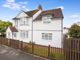 Thumbnail Detached house for sale in Century Road, Rainham, Gillingham