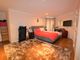 Thumbnail Flat for sale in Greville Road, London