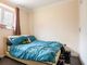 Thumbnail Flat to rent in Broomgrove Road, Sheffield