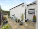 Thumbnail Detached house for sale in Gallowhill Road, Kinross