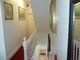 Thumbnail Terraced house for sale in Sheil Road, Kensington, Liverpool