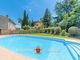 Thumbnail Villa for sale in Arezzo, 52100, Italy