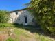 Thumbnail Property for sale in Near Duras, Lot Et Garonne, Nouvelle-Aquitaine