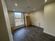 Thumbnail Flat to rent in Kirkgate Apartment 2, Shipley, Shipley