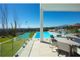 Thumbnail Villa for sale in La Quinta, Marbella Area, Costa Del Sol