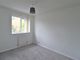 Thumbnail Semi-detached house to rent in Bernstein Close, Browns Wood, Milton Keynes