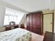 Thumbnail Detached bungalow for sale in Northaw Road West, Northaw, Potters Bar