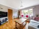 Thumbnail Detached house for sale in Allerton Grange Vale, Moortown, Leeds