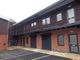 Thumbnail Office to let in Beaufront Park, Anick Road, Hexham