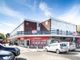 Thumbnail Retail premises to let in Unit 952, M Scott Arms, Birmingham
