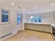 Thumbnail Terraced house for sale in Old Palace, High Street, Brenchley, Tonbridge