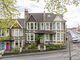 Thumbnail Terraced house for sale in Nutgrove Avenue, Victoria Park, Bristol