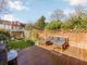 Thumbnail Terraced house for sale in Altenburg Avenue, Ealing, London