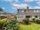 Thumbnail Semi-detached house for sale in Bryans Leap, Burnopfield