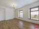 Thumbnail Terraced house to rent in St Johns Road, Manselton, Swansea