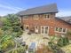 Thumbnail Detached house for sale in Bishop Temple Road, Truro