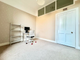 Thumbnail Flat for sale in Larbert Road, Bonnybridge