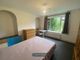 Thumbnail Room to rent in Northgate, Crawley