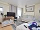 Thumbnail Flat for sale in Manitoba Road, St Matthews, Leicester