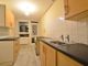 Thumbnail Flat for sale in De Beauvoir Road, London