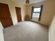 Thumbnail Semi-detached house for sale in Trenewydd, Brecon