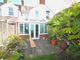 Thumbnail Property for sale in Roper Road, Canterbury