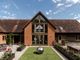 Thumbnail Detached house for sale in Loves Green, Highwood, Chelmsford