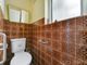 Thumbnail Terraced house for sale in Corrance Road, London
