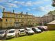 Thumbnail Flat for sale in Fairfield Road, Eastbourne