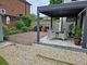 Thumbnail Detached house for sale in Sandon Road, Longton, Stoke-On-Trent