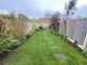 Thumbnail Semi-detached house for sale in High Street, Hook, Goole