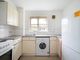 Thumbnail Flat for sale in Norwood Close, Cricklewood