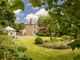 Thumbnail Detached house for sale in Hallgarth, The Peth, Allendale, Hexham, Northumberland