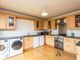 Thumbnail Semi-detached house for sale in Woodside Road, Radcliffe-On-Trent, Nottingham