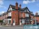 Thumbnail Property for sale in Beechville, Albany Road, Newcastle-Under-Lyme
