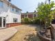Thumbnail Detached house for sale in Lancaster Road, Canterbury